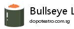 Bullseye Lotto